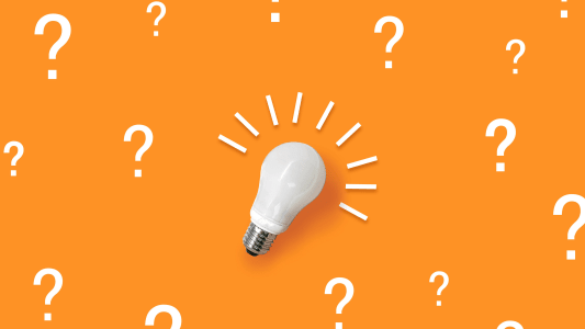 Question sur l'lectricit