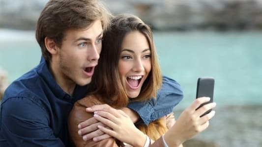 Forfait mobile