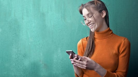 Forfait mobile