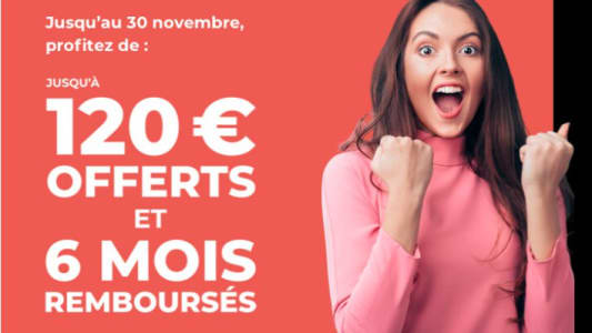 socit gnrale promo