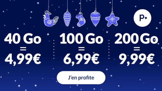 Prixtel