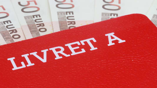 Livret A