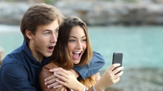 Forfait mobile