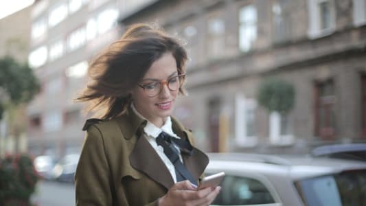 Forfait mobile