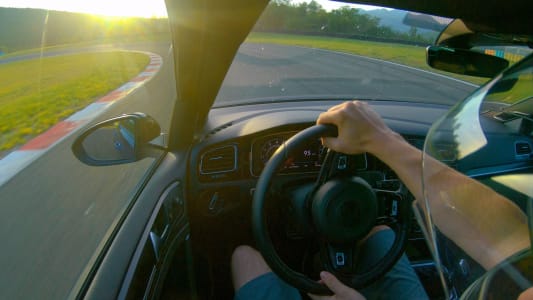 Pilote