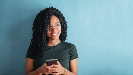 Forfait mobile