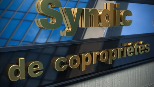 coproprit