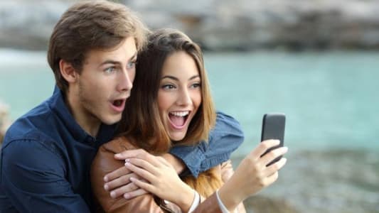 Forfait mobile