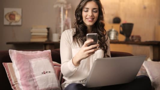 Forfait mobile