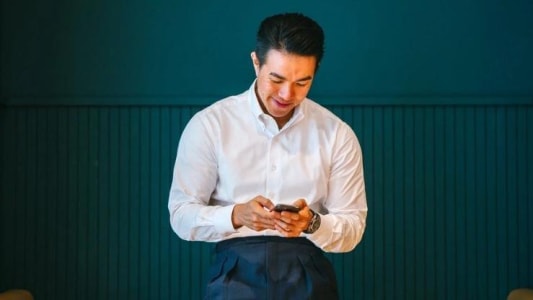 Forfait mobile