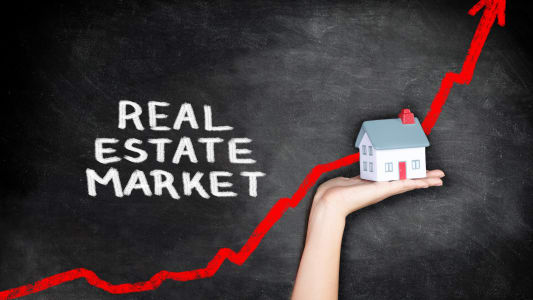 immobilier 