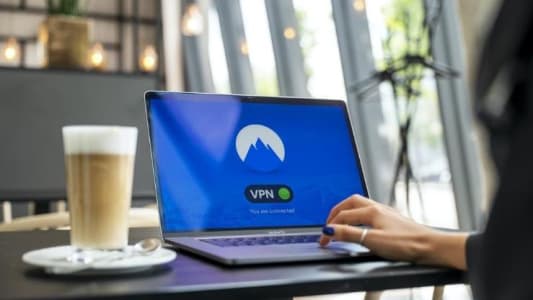 VPN