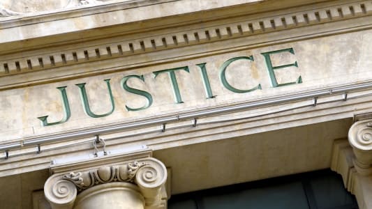 justice