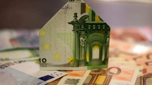 Taux des prts immobiliers