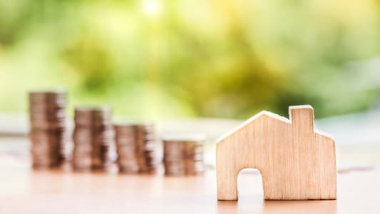 Crdit immobilier