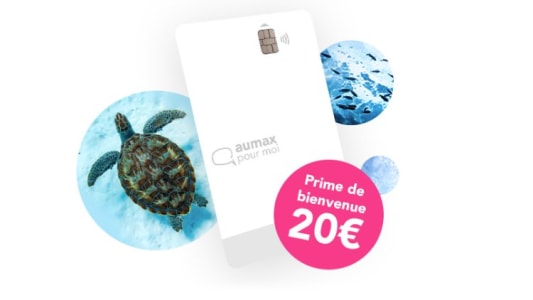 Aumax Responsable