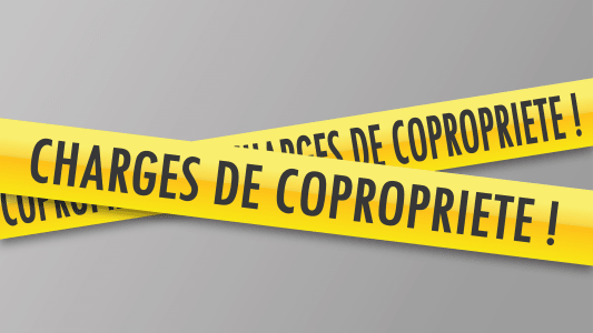 coproprit