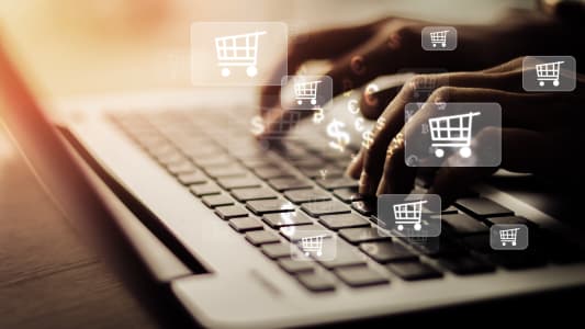paiement internet