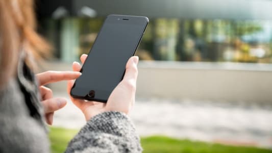 Forfait mobile