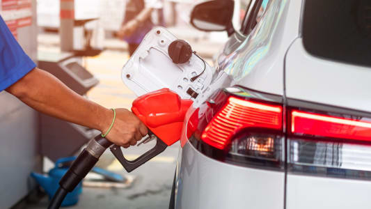 carburant
