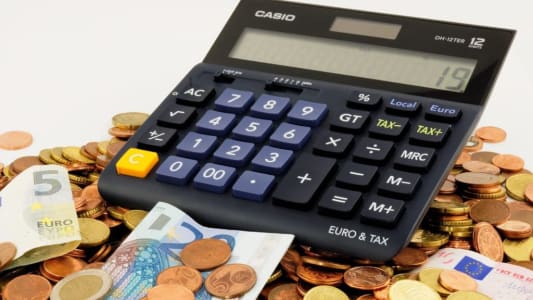 Pouvoir d'achat et impt sur le revenu