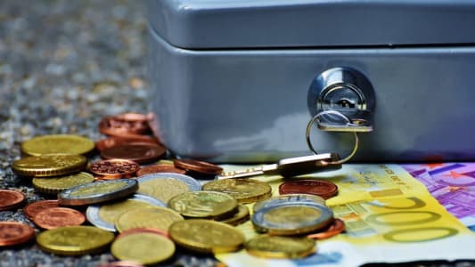 Une personne qui a  investi dans une cave  Paris pourrait esprer une rentabilit annuelle brute de 9%, selon la plateforme Jestocke.com 