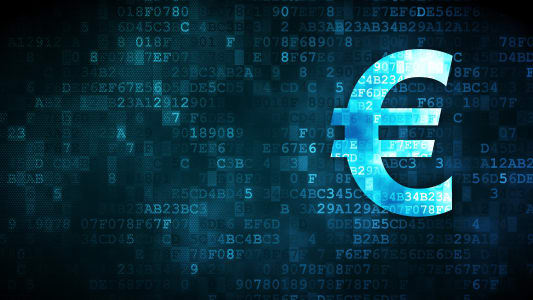 euro