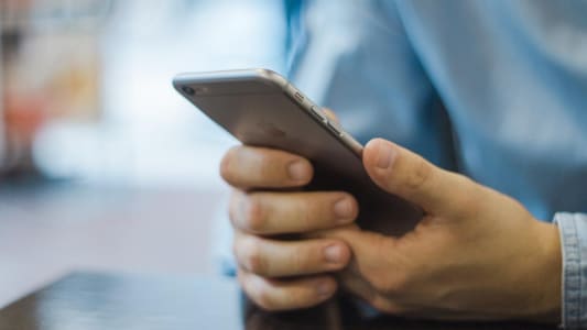 Forfait mobile