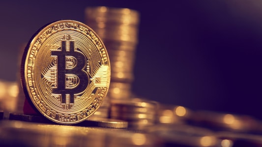 Qonto et Coinhouse lancent un partenariat pour permettre aux entreprises d'investir dans les cryptomonnaies