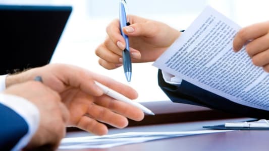 Ngociation pour un crdit immobilier