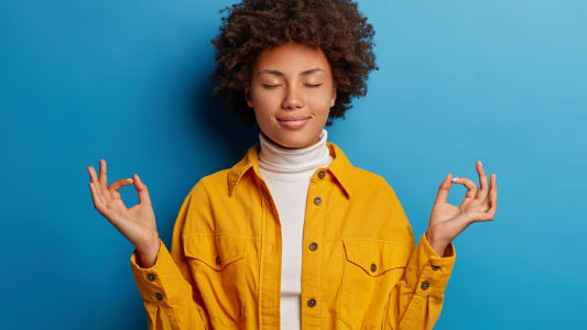 L'Urssaf lance Help! un nouveau service pour aider les travailleurs indpendants