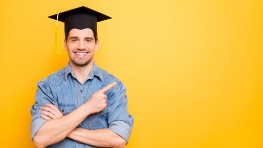 diplome joie prime