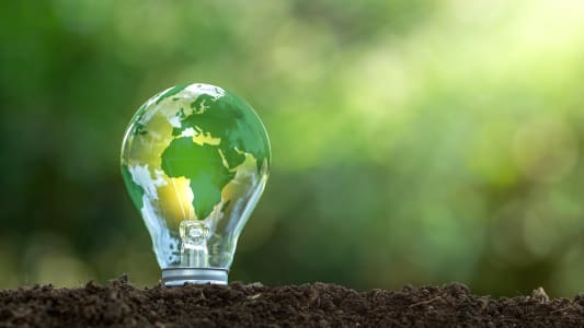 lectricit verte