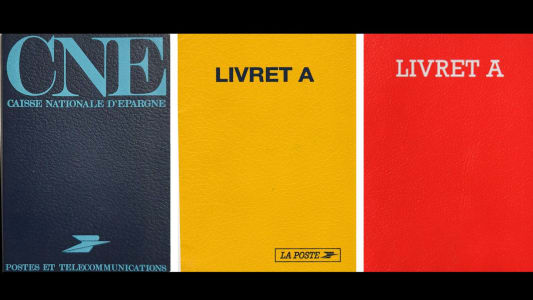 modles livret a