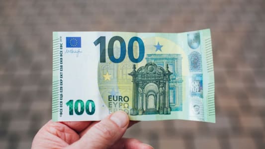Prime inflation de 100 euros