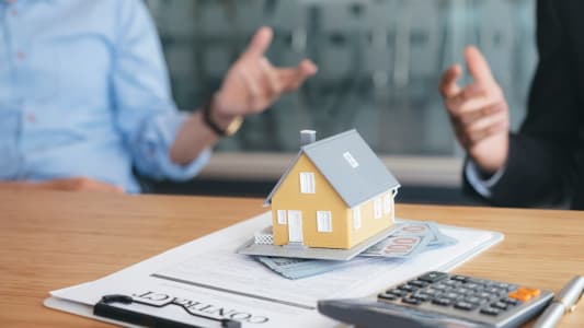 credit-logement-csa
