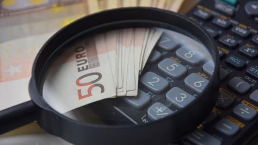 Impt sur le revenu