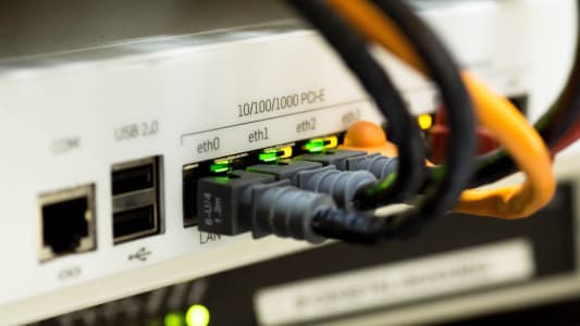 Abonnements sur Internet : vous paierez bientt moins cher en cas de rsiliation anticipe