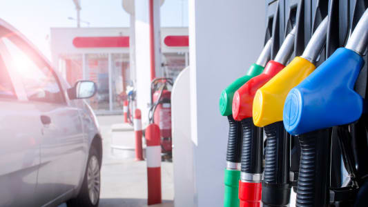 carburan