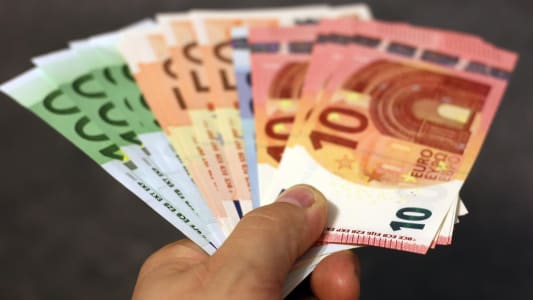 Des jours de RTT transforms en argent
