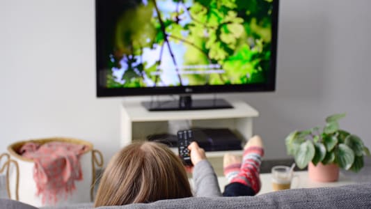 suppression redevance TV