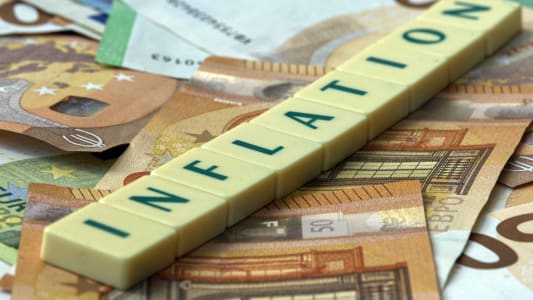 inflation