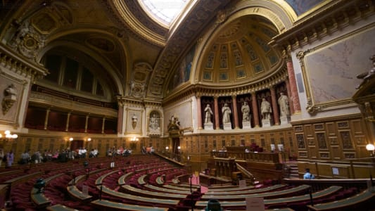 hmicycle Snat
