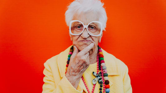 pension-retraite
