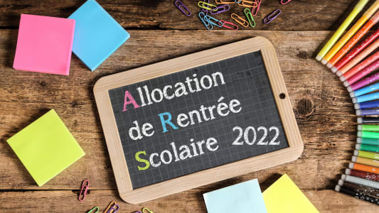 rentre