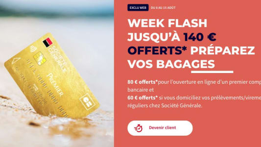 Offre SoG