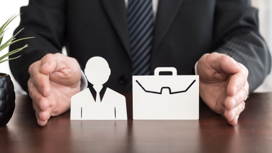 emploi