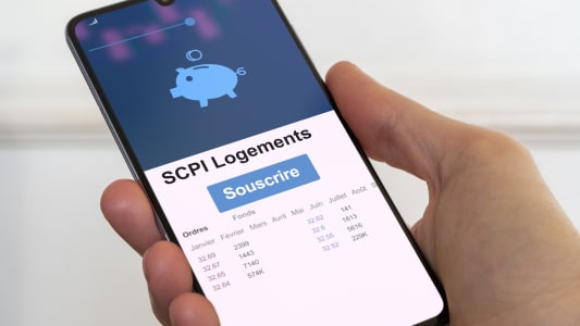 scpi