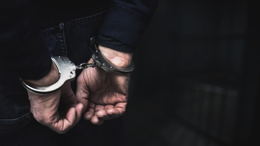 Fraude au chmage partiel