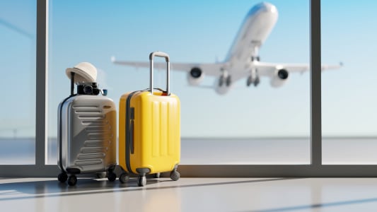Aroport de Paris-Orly